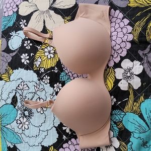 Victoria Secret Bra